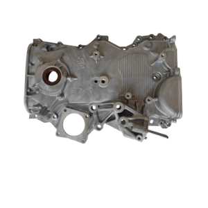 اویل پمپ جک j4