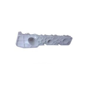 براکت سپر جلو(چپ) جک S3