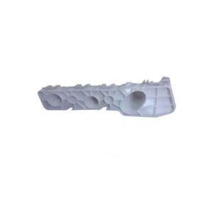 براکت سپر جلو(راست) جک S3