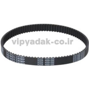 تسمه تایم (اصلی ) MVM 110 - کد فنی 372-1007081