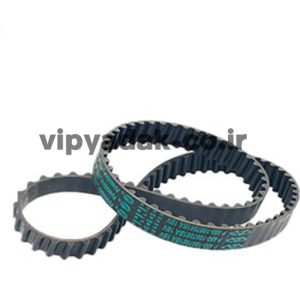 تسمه تایم ام وی ام 315 (اصلی chery)