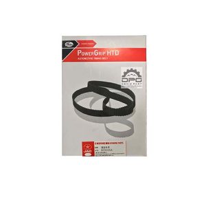 تسمه تایم جک S5 -برند پاورگریپ اصلی