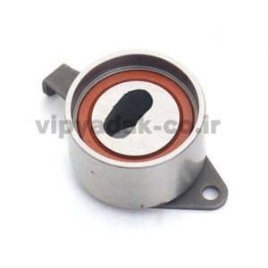 تسمه سفت کن تایم (اصلی ) MVM 110