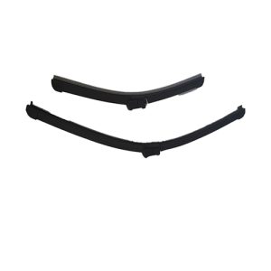 تیغه برف پاک کن (کامل)جک S5