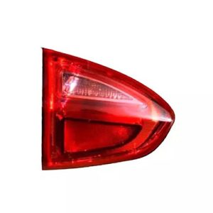 خطر روی صندوق(چپ) جک j4