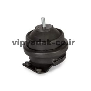 دسته موتور جلو ام وی ام 315