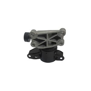 دسته موتور چپ جک S5 (اتومات)