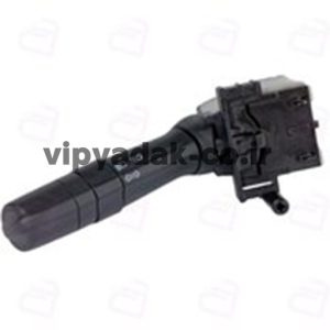 دسته چراغ و راهنما ترمز ام وی ام 315