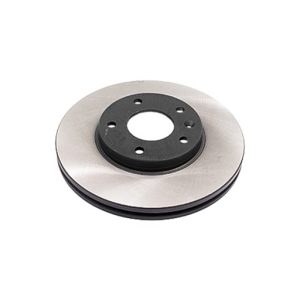 دیسک چرخ جلو جک J5