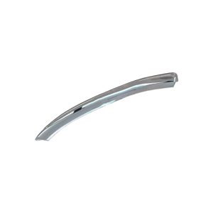 زه مه شکن جلو(چپ) جک S3