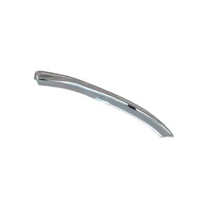 زه مه شکن جلو(راست) جک S3