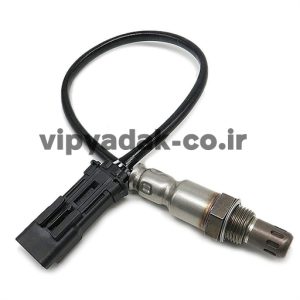 واترپمپ ام وی ام ایکس22 - J52-3611061