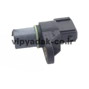 سنسور موقعیت میللنگ (اصلی ) MVM 110 - کد فنی S11-1005117