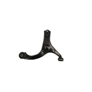 طبق جلو(راست) جک S3