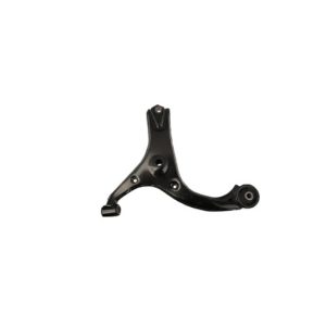 طبق جلو(چپ) جک S3