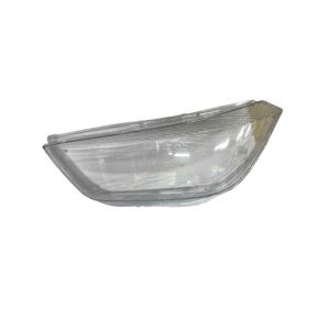 طلق چراغ جلو (چپ) جک S3