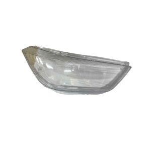 طلق چراغ جلو (راست) جک S3