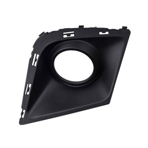 قاب مه شکن جلو(راست) جک S5