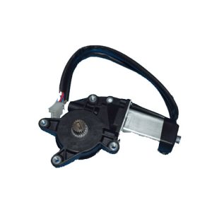 موتور سانروف ام وی ام ایکس22 - A13-5703160