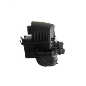 هواکش کامل جک S5 (اتومات)