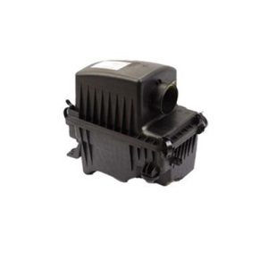 هواکش کامل جک S5 (دنده)