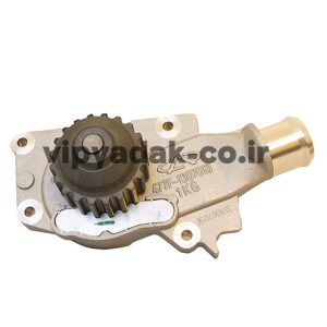 واترپمپ ام وی ام 315