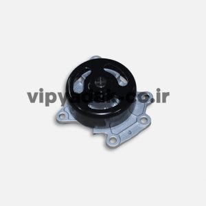 واترپمپ ام وی ام x22 و x33کراس - e3t10-1307010