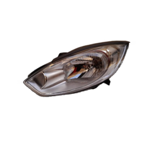 چراغ جلو(چپ) جک j4