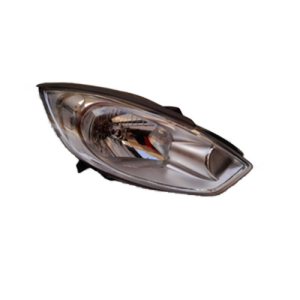 چراغ جلو(راست) جک j4