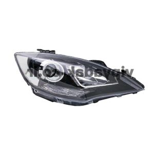 چراغ جلو(راست) ام وی ام 315 - A13-4421020FL