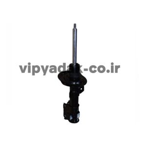 کمک فنر جلو چپ ام وی ام ایکس 22- 202000280AA