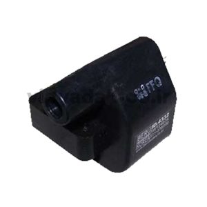 کوئل (اصلی ) MVM 110 سه سیلندر - کد فنی S11-3705100