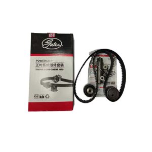 کیت تایم پاورگریپ (اصلی) جک J5 - بدون سفت کن