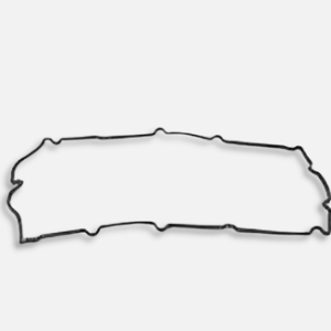 واشر درب سوپاپ ام وی ام 315